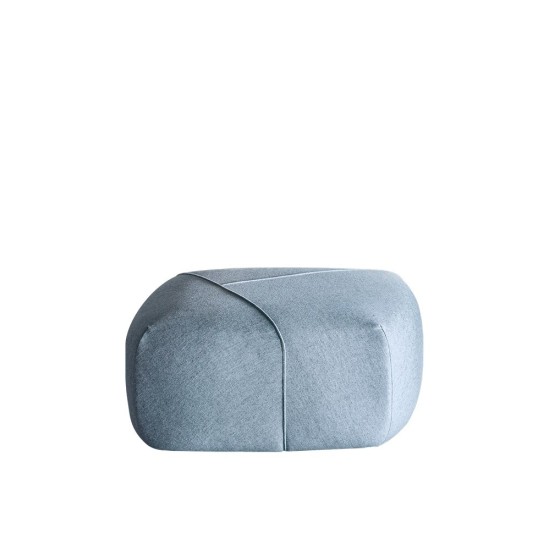 MINIFORMS – FUROSHIKI POUF