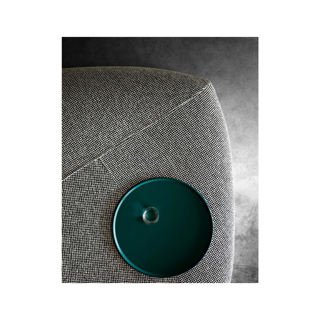 MINIFORMS – FUROSHIKI POUF