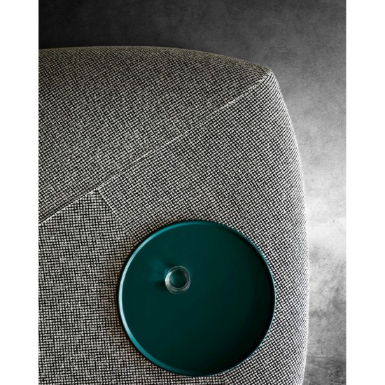 MINIFORMS – FUROSHIKI POUF