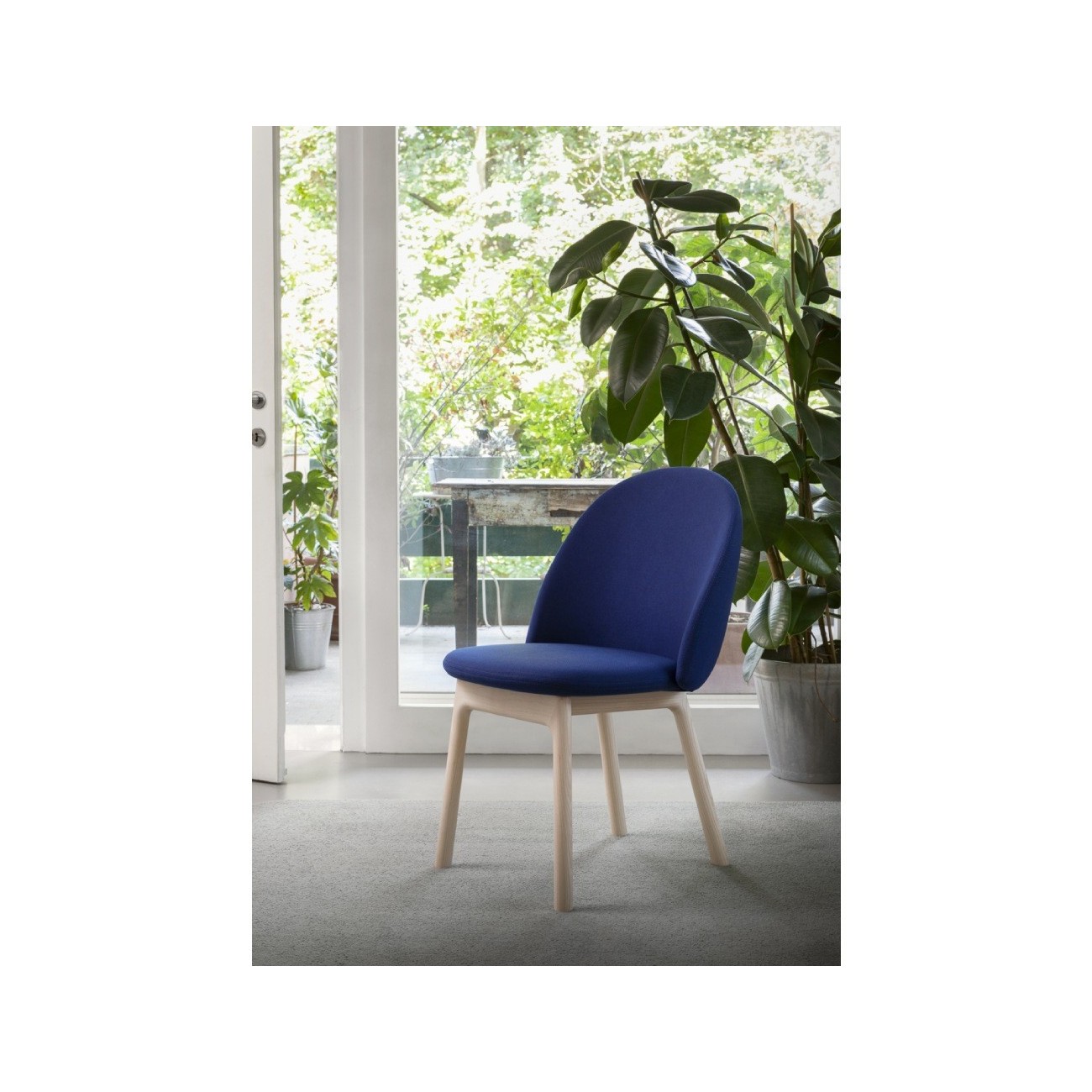 MINIFORMS – IOLA SEDIA