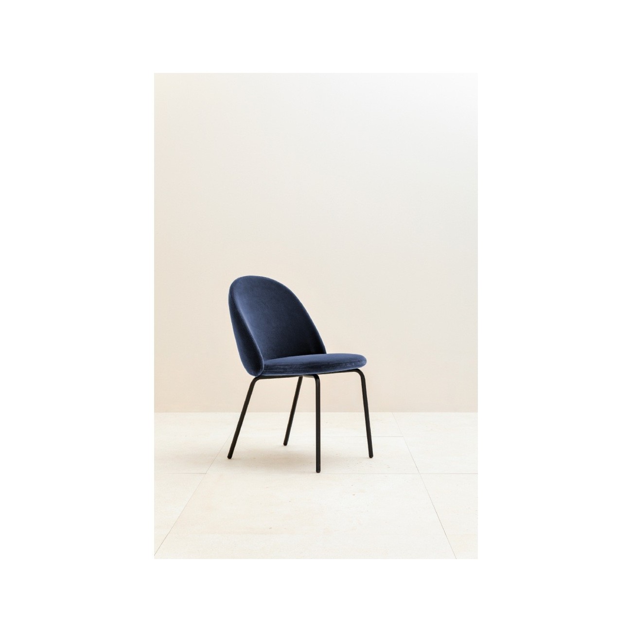 MINIFORMS – IOLA SEDIA