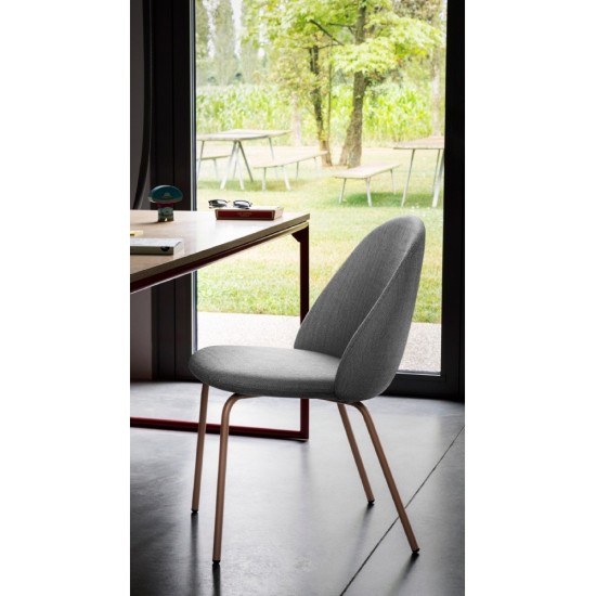 MINIFORMS – IOLA SEDIA