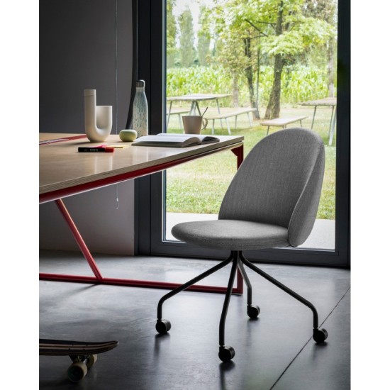 MINIFORMS – IOLA SEDIA