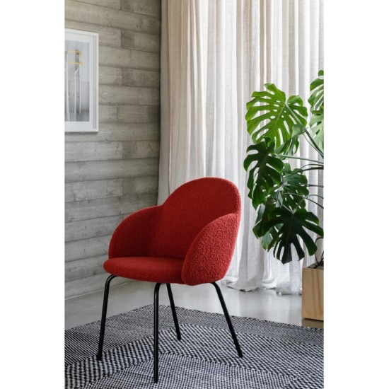 MINIFORMS – IOLA SEDIA