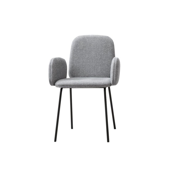 MINIFORMS – LEDA SEDIA