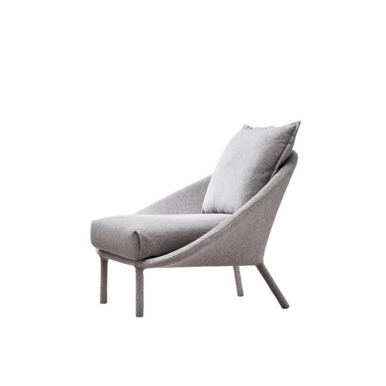 MINIFORMS – LEM POLTRONA