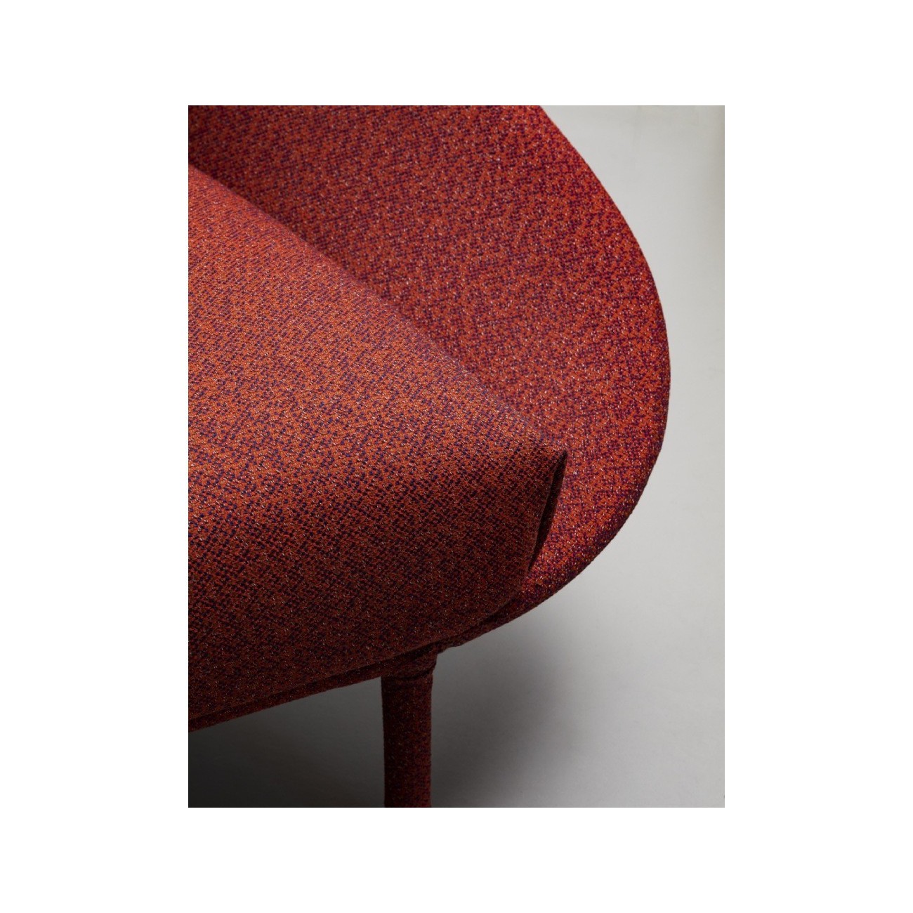 MINIFORMS – LEM POLTRONA