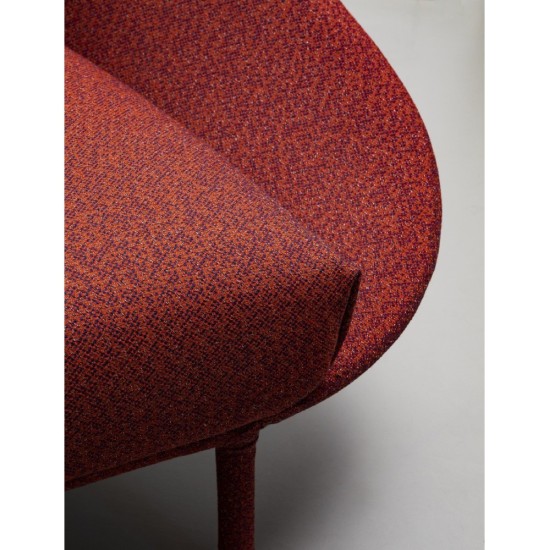 MINIFORMS – LEM POLTRONA