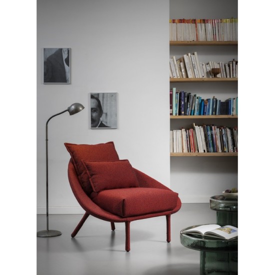 MINIFORMS – LEM POLTRONA