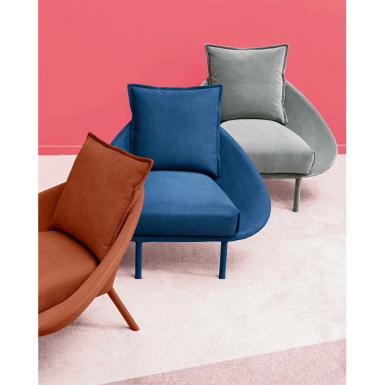 MINIFORMS – LEM POLTRONA