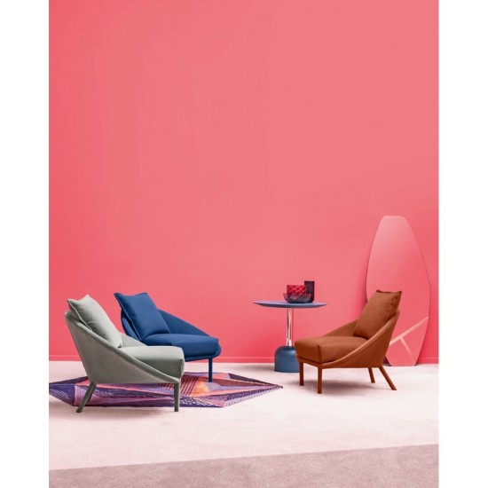 MINIFORMS – LEM POLTRONA