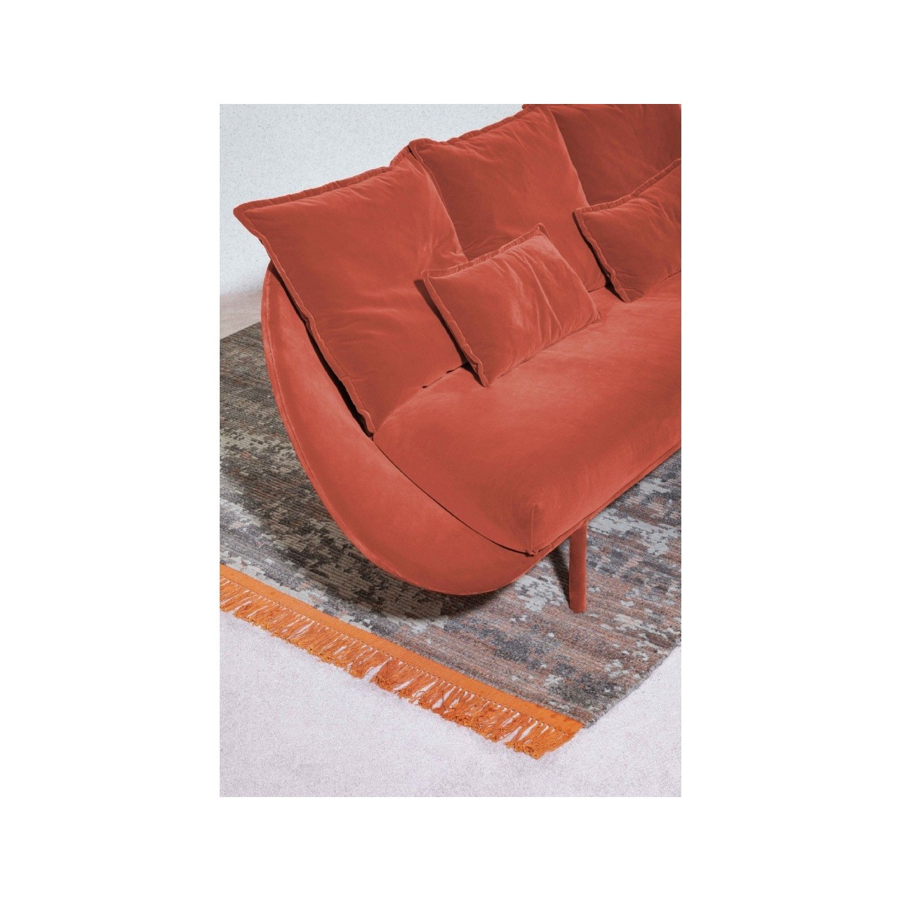 MINIFORMS – LEM DIVANO