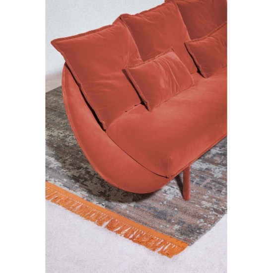 MINIFORMS – LEM DIVANO