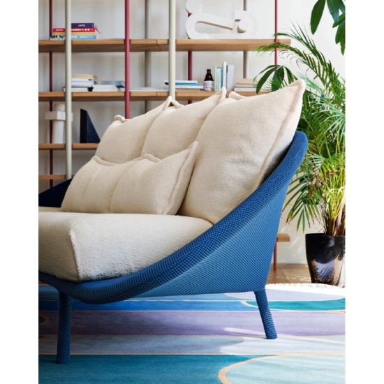 MINIFORMS – LEM DIVANO