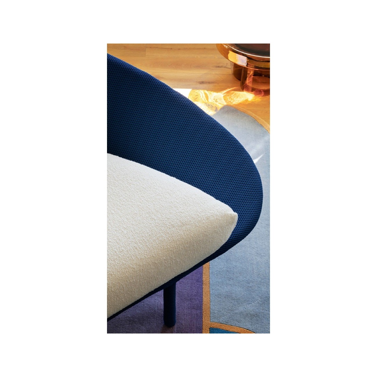 MINIFORMS – LEM DIVANO