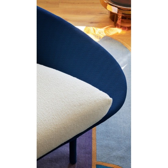 MINIFORMS – LEM DIVANO