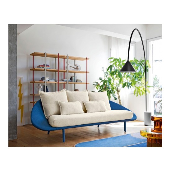 MINIFORMS – LEM DIVANO