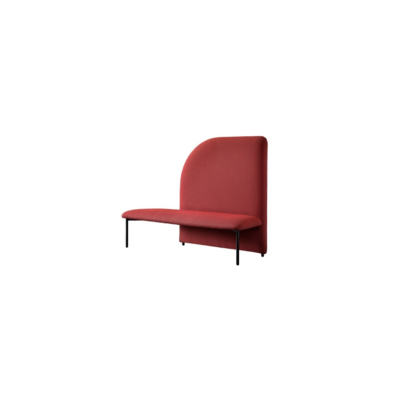 MINIFORMS – MARINO SISTEMA PANCHE
