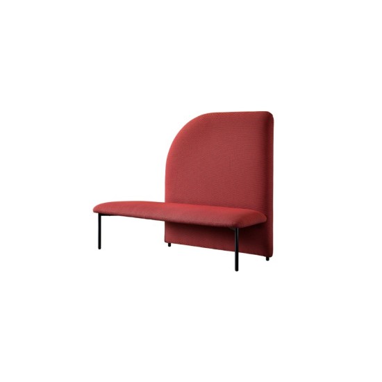 MINIFORMS – MARINO SISTEMA PANCHE