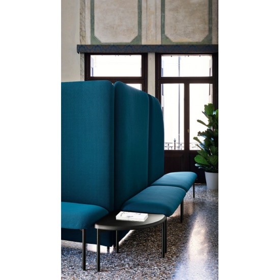 MINIFORMS – MARINO SISTEMA PANCHE