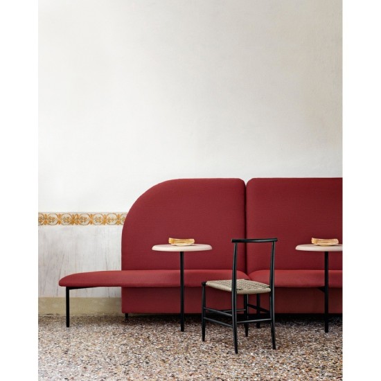 MINIFORMS – MARINO SISTEMA PANCHE