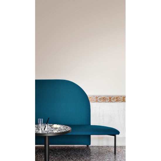 MINIFORMS – MARINO SISTEMA PANCHE