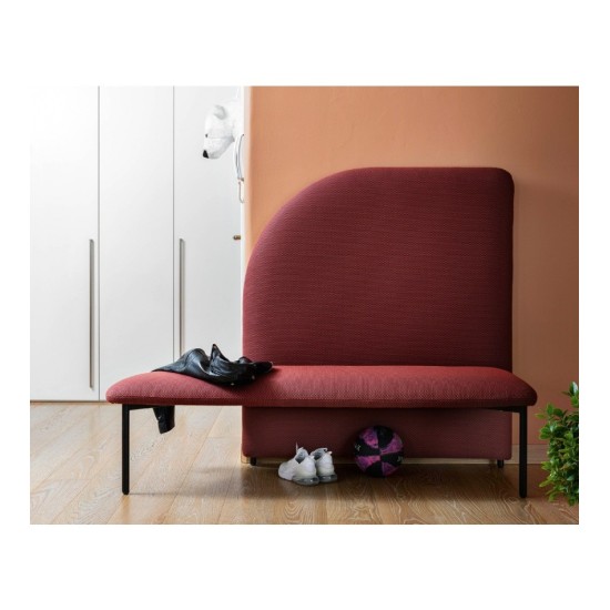 MINIFORMS – MARINO SISTEMA PANCHE