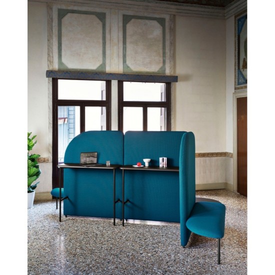 MINIFORMS – MARINO SISTEMA PANCHE