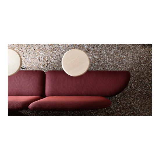 MINIFORMS – MARINO SISTEMA PANCHE
