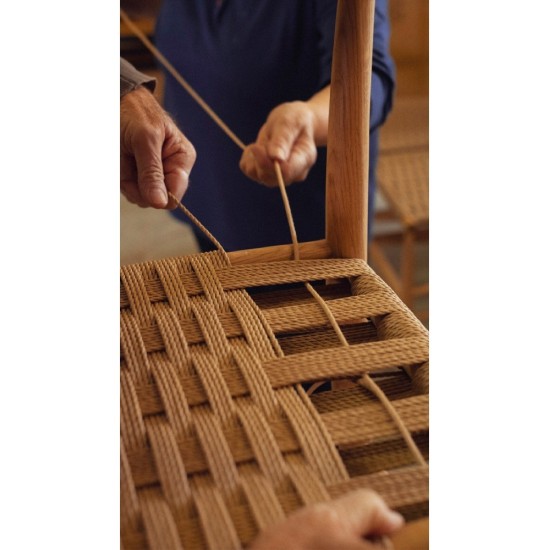 MINIFORMS – PELLEOSSA SEDIA