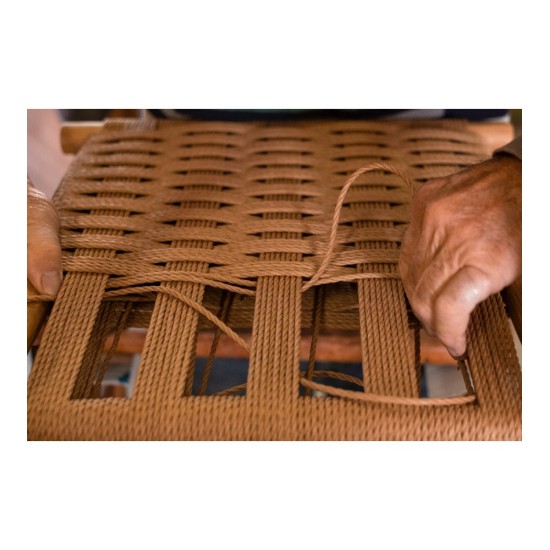 MINIFORMS – PELLEOSSA SEDIA