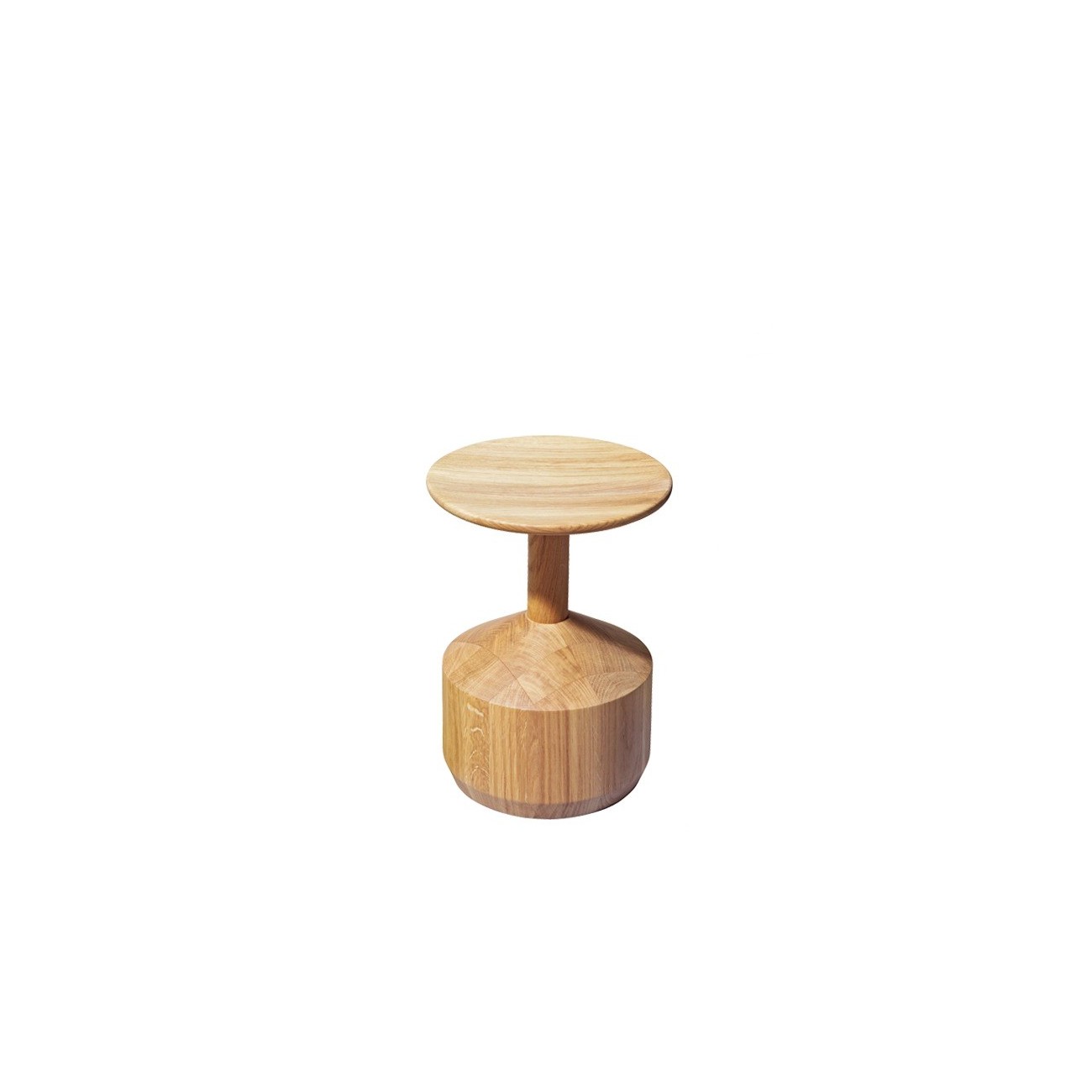 MINIFORMS – PEZZO SGABELLO