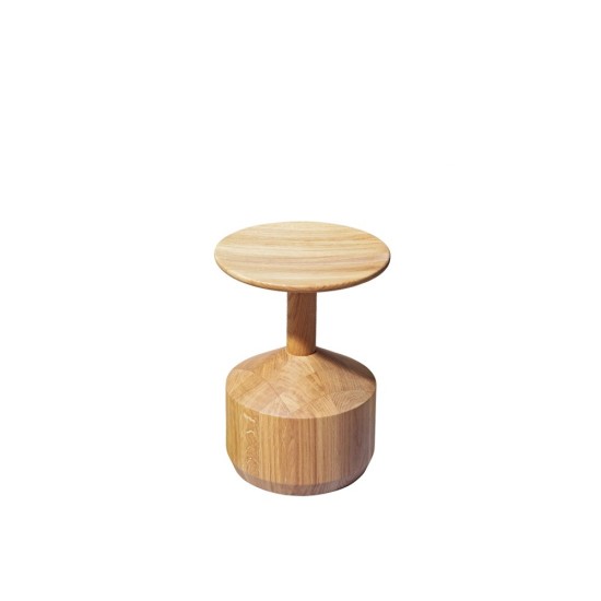 MINIFORMS – PEZZO SGABELLO