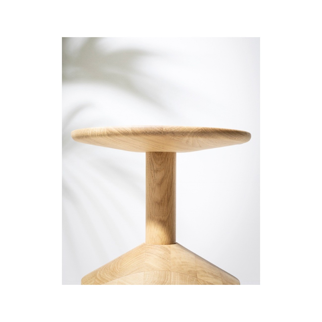 MINIFORMS – PEZZO SGABELLO