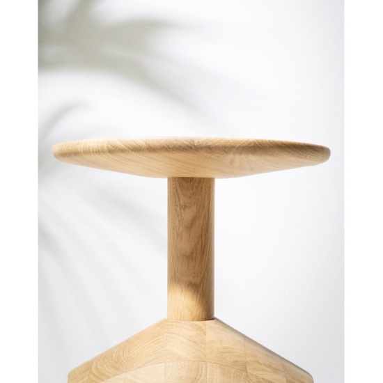 MINIFORMS – PEZZO SGABELLO