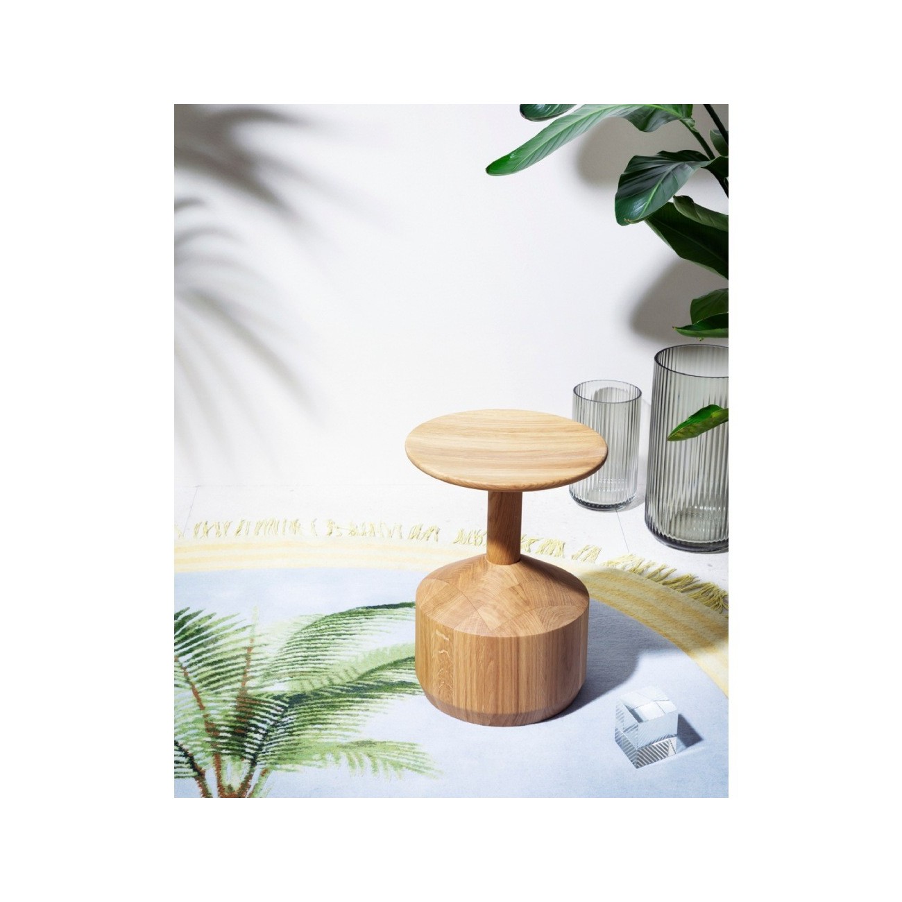 MINIFORMS – PEZZO SGABELLO