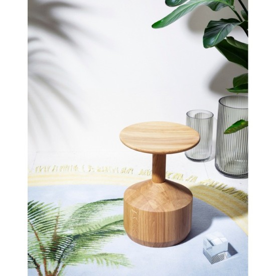 MINIFORMS – PEZZO SGABELLO