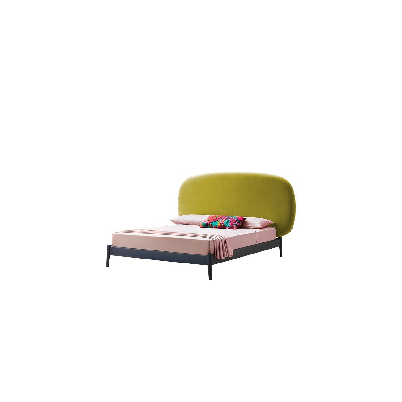 MINIFORMS – MAGNUM LETTO
