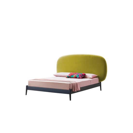 MINIFORMS – MAGNUM LETTO