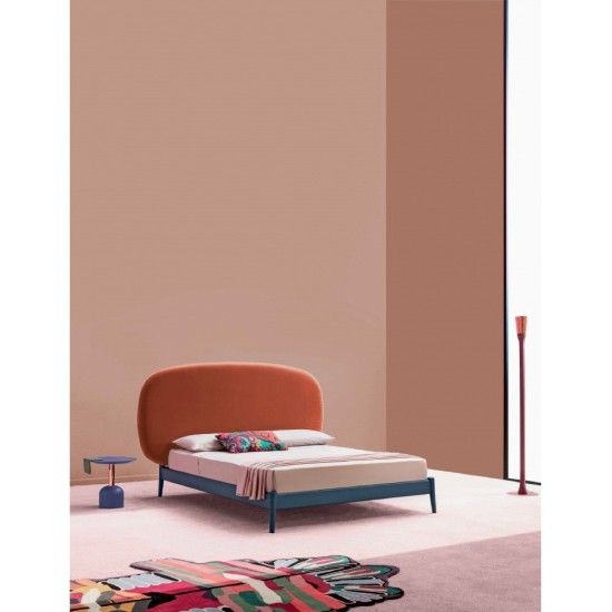 MINIFORMS – MAGNUM LETTO