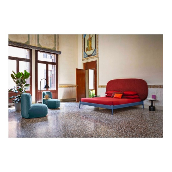 MINIFORMS – MAGNUM LETTO