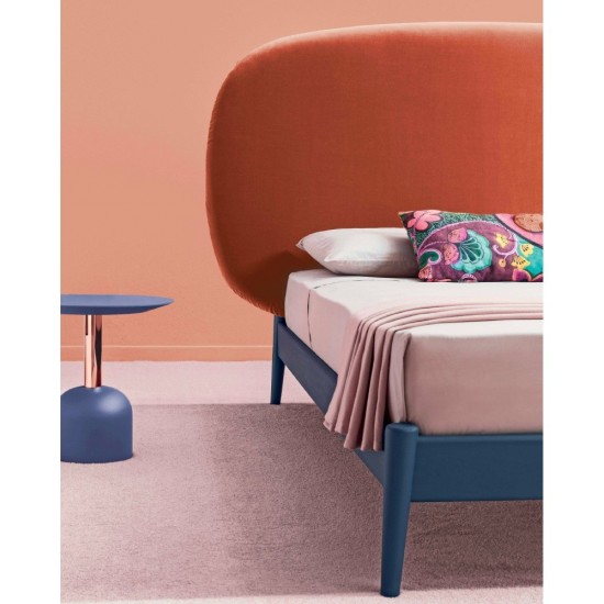 MINIFORMS – MAGNUM LETTO