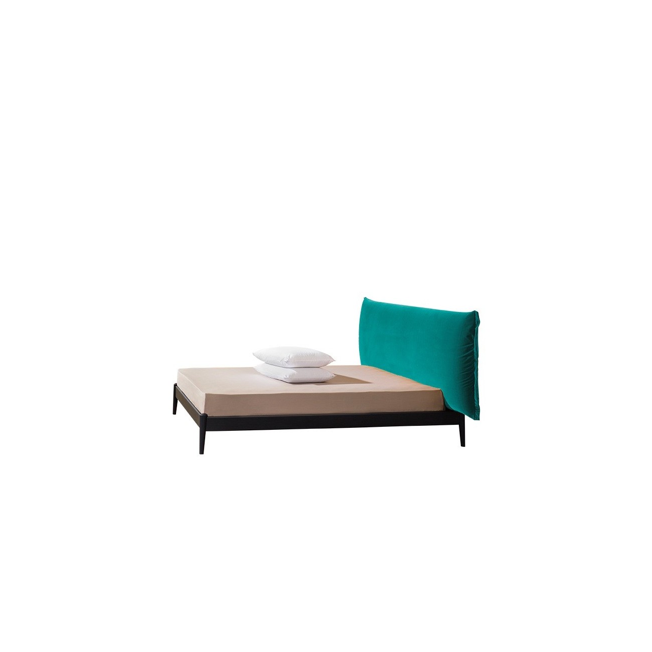 MINIFORMS – SHIKO LETTO