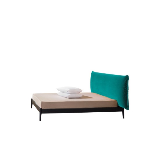 MINIFORMS – SHIKO LETTO