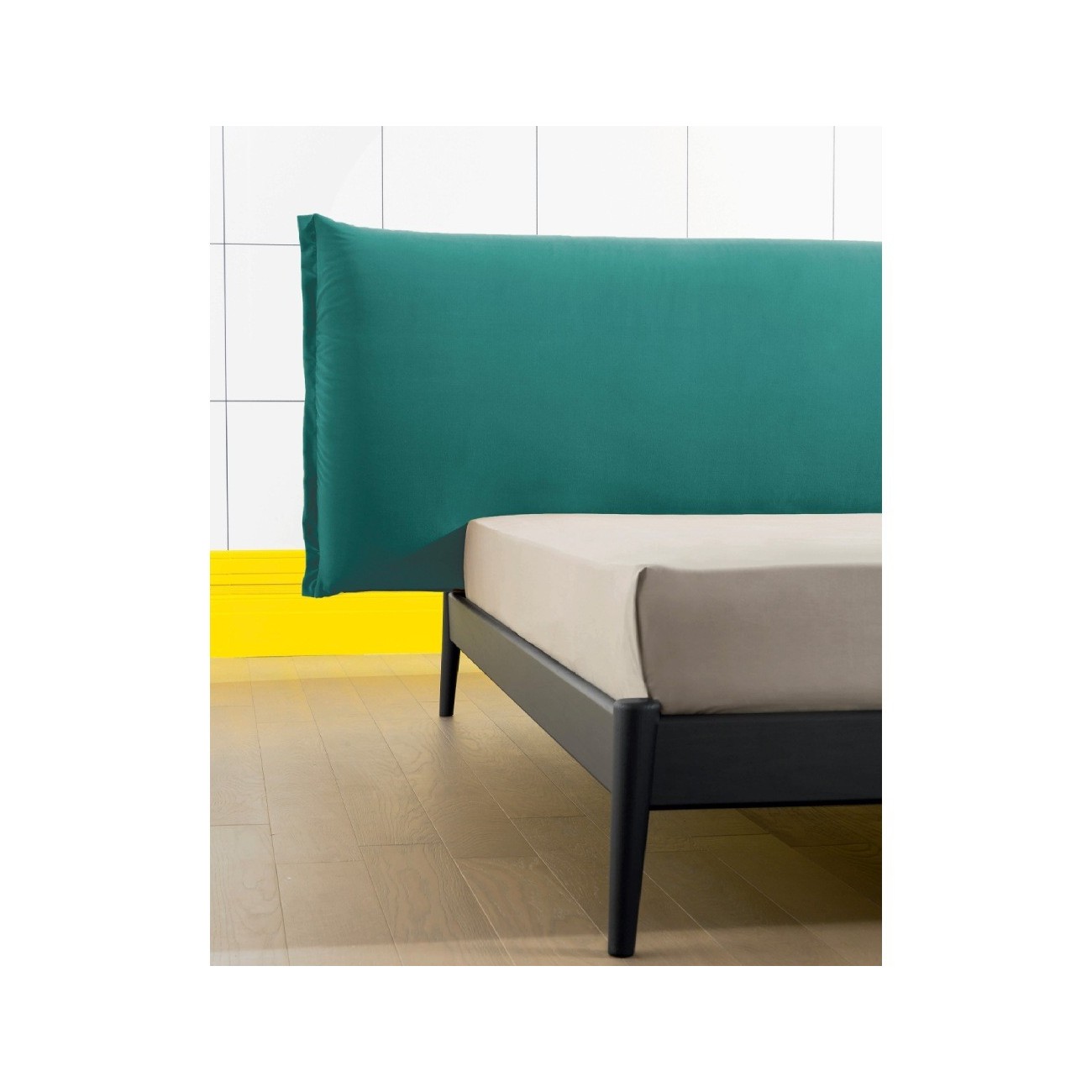 MINIFORMS – SHIKO LETTO