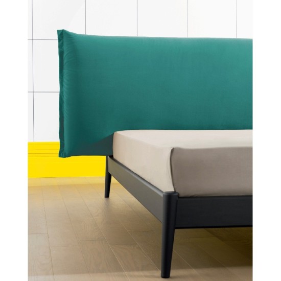 MINIFORMS – SHIKO LETTO