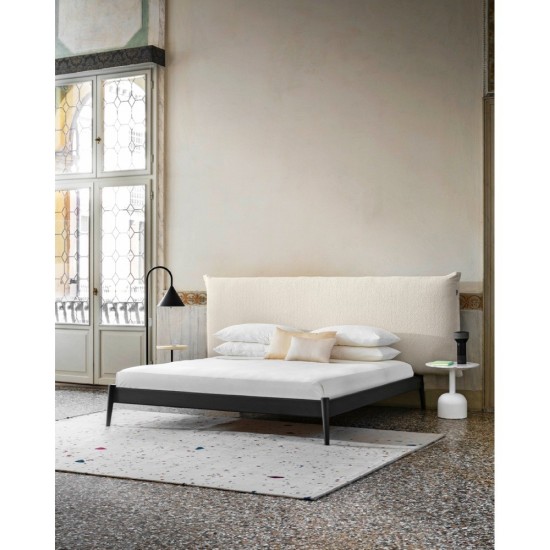 MINIFORMS – SHIKO LETTO