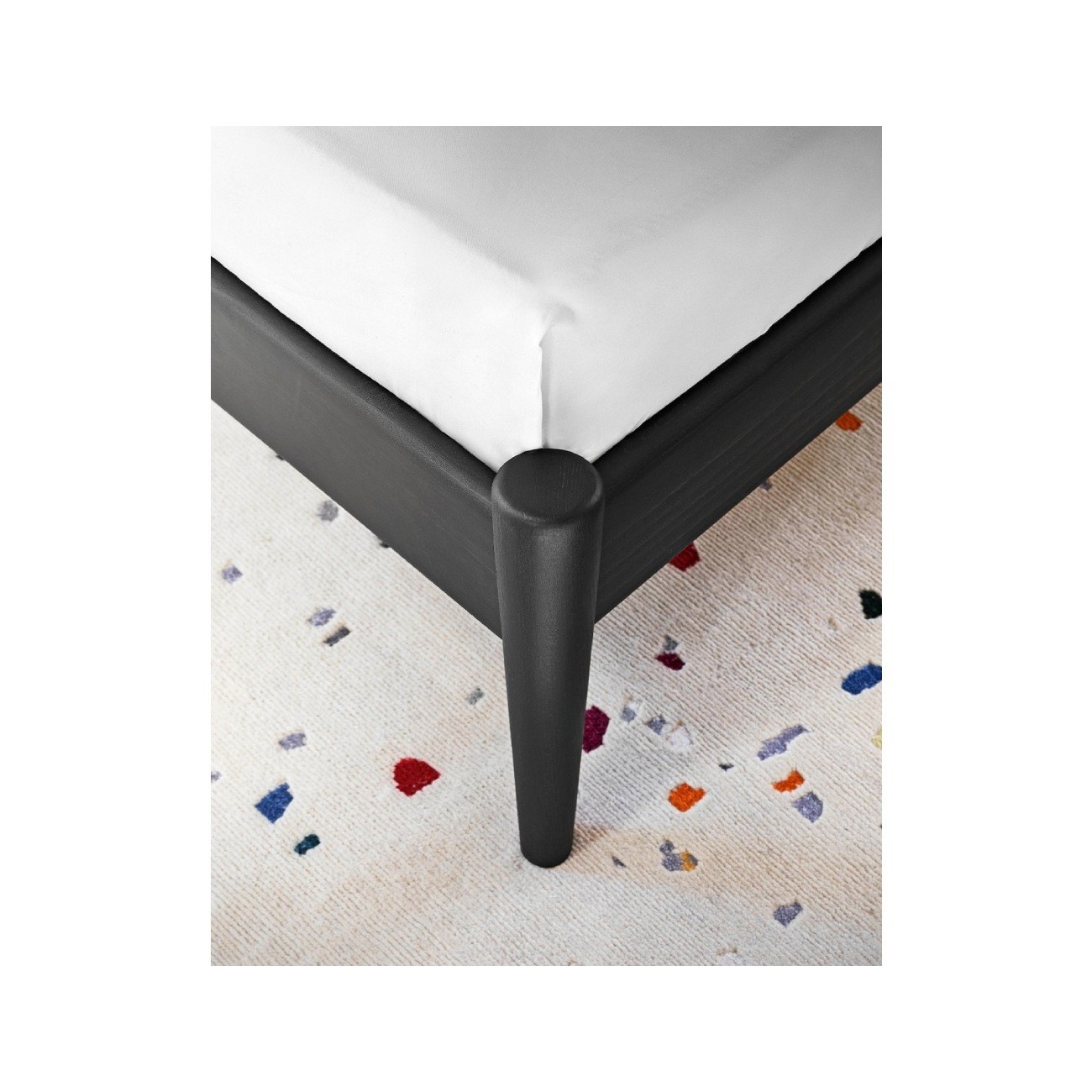 MINIFORMS – SHIKO LETTO