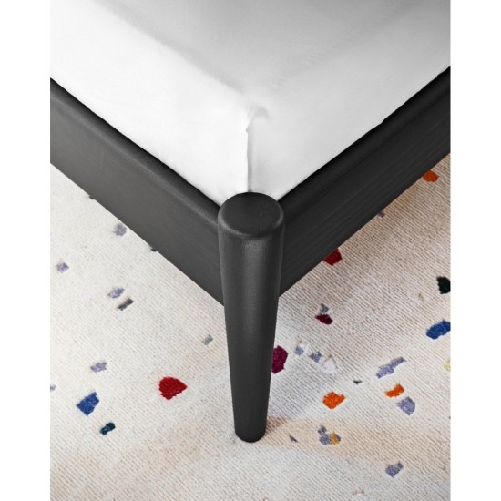 MINIFORMS – SHIKO LETTO