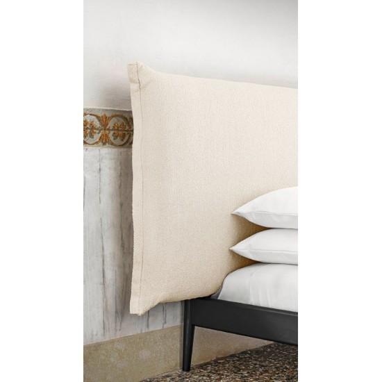 MINIFORMS – SHIKO LETTO